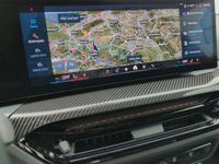 BMW M2 - Vorschau Bild 13