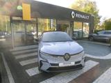 Renault Megane E-Tech 100% ele Techno 220 Comfort Range - Renault: R10