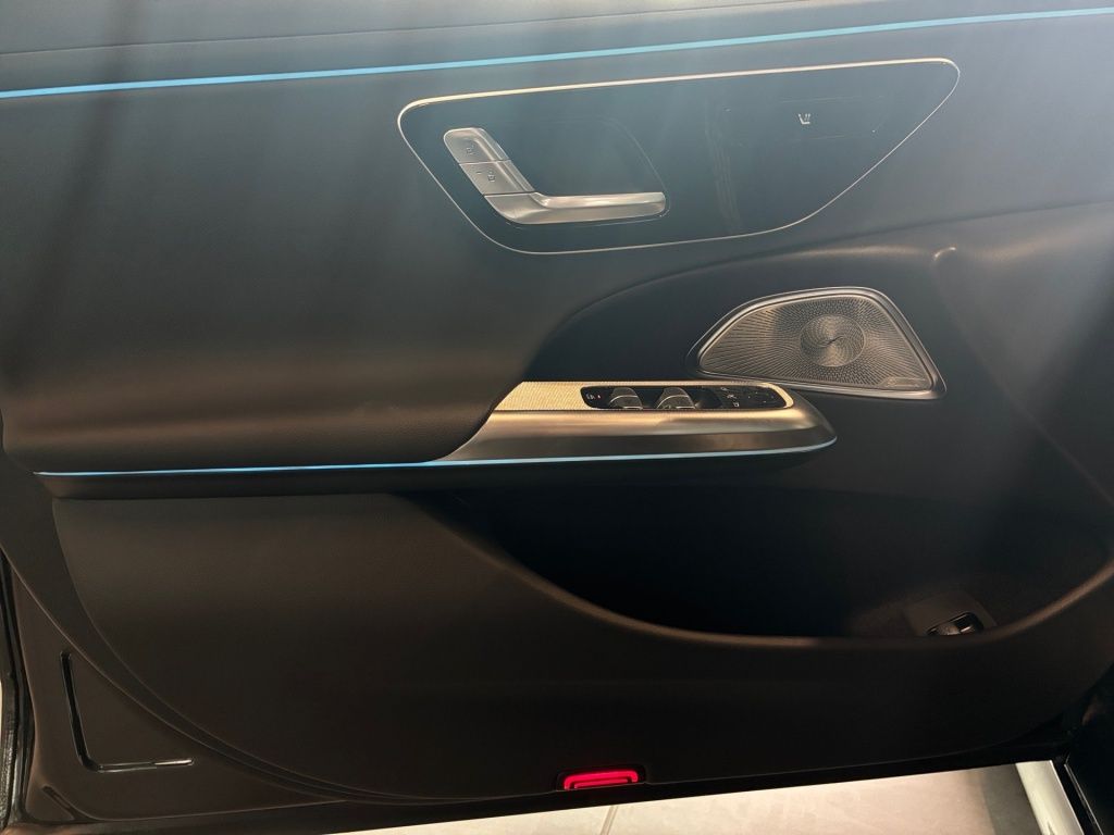 Mercedes-Benz E 220 d LED BURMESTER4D KAMERA DISTR. HANDSFREE foto 5