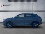 Honda HR-V Advance Hybrid Sonderedition Facelift 1.5 ( - Honda HR-V: Advance
