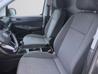 Volkswagen Caddy Maxi - Vorschau Bild 9