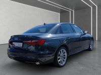 Audi A4 - Vorschau Bild 7