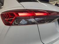 Audi Q4 e-tron - Vorschau Bild 17