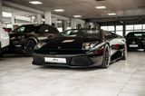 Lamborghini Murciélago LP640 Roadster*Carbon*Lambo History* - Lamborghini Murciélago: Lp