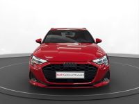 Audi A3 - Vorschau Bild 3