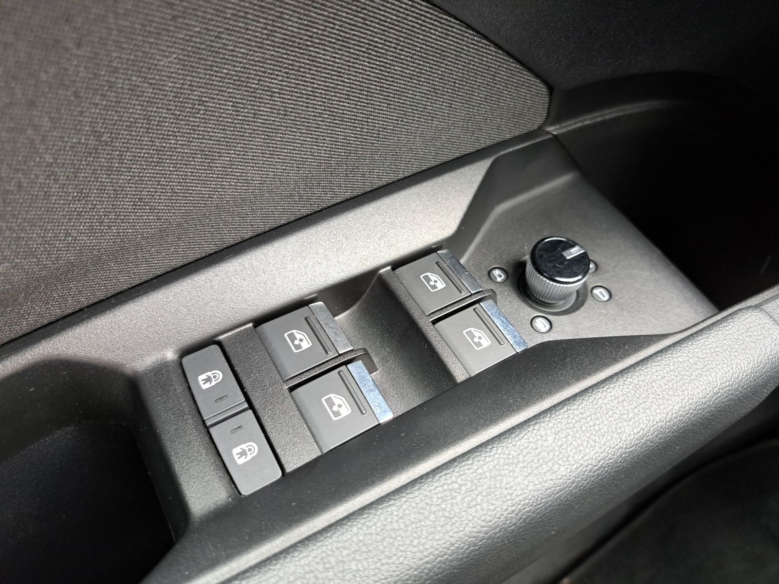 Audi Q4 e-tron - Bild 26