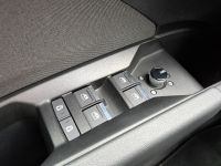 Audi Q4 e-tron - Vorschau Bild 26