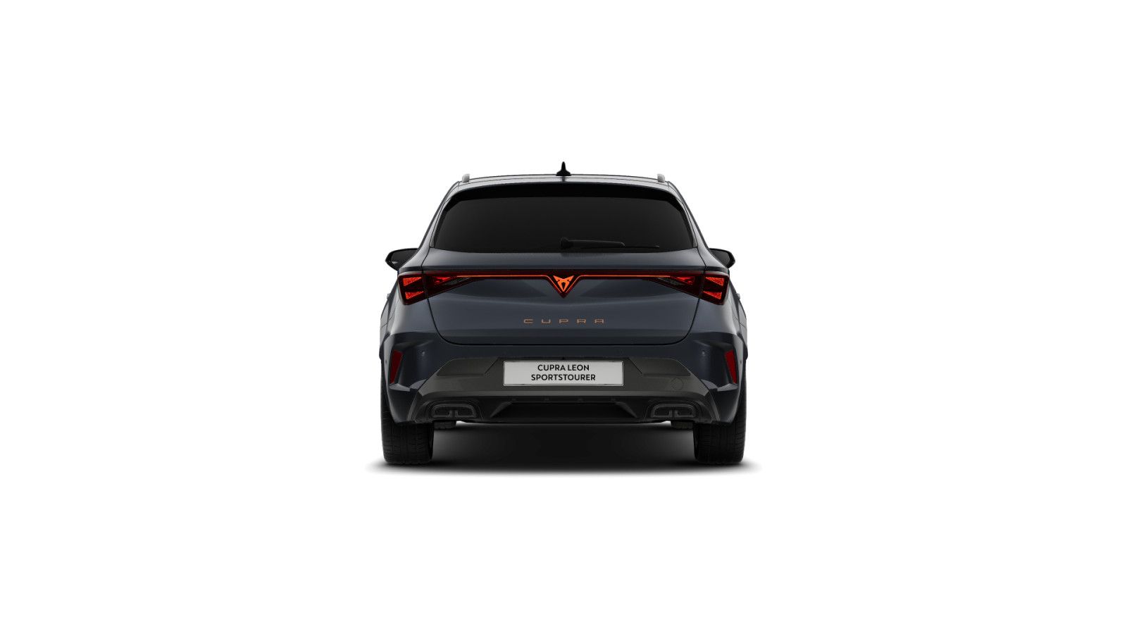 Cupra Leon - Bild 9