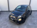 Abarth 595 1.4 Turbo T-Jet 165 CV - Abarth 595 aus 2022