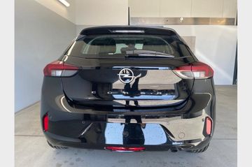 Bild 5 Opel CORSA YES 75 PS WINTERPAKET RFK PDC V+H