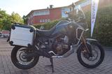 Honda AFRICA TWIN DCT / CRF 1000 / MEGA AUSSTATTUNG !! - Angebote