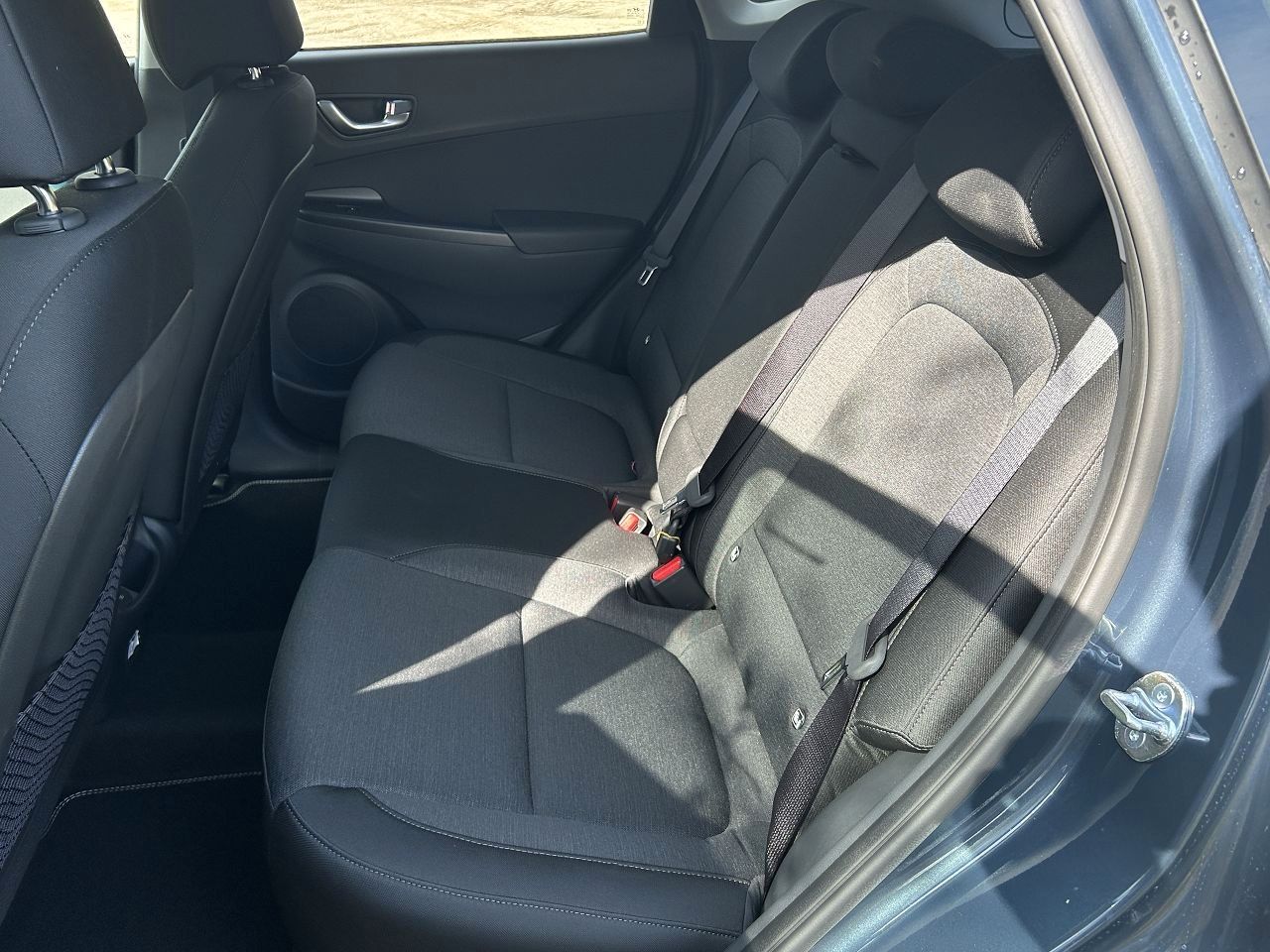 Fahrzeugabbildung Hyundai Kona EV Advantage 100kw*RW305*Mietkauf*ohne Bank