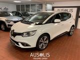 Renault Scenic TCe 140 EDC Intens LED,Navi,Kamera - Renault Scenic in Wuppertal
