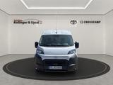 Toyota Proace Max 2.2-l-D 35 L3H2 Heavy Select - Toyota: Proace