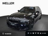 ALPINA D3 S Touring SW-Tronic Allrad ''20 AHK Pano Navi - ALPINA D3 Neuwagen