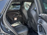 Audi SQ5 - Vorschau Bild 8