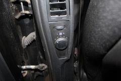 Fahrzeugabbildung Citroën Grand C4 Spacetourer Feel 1.5D NAVI/7-SITZER/AHK