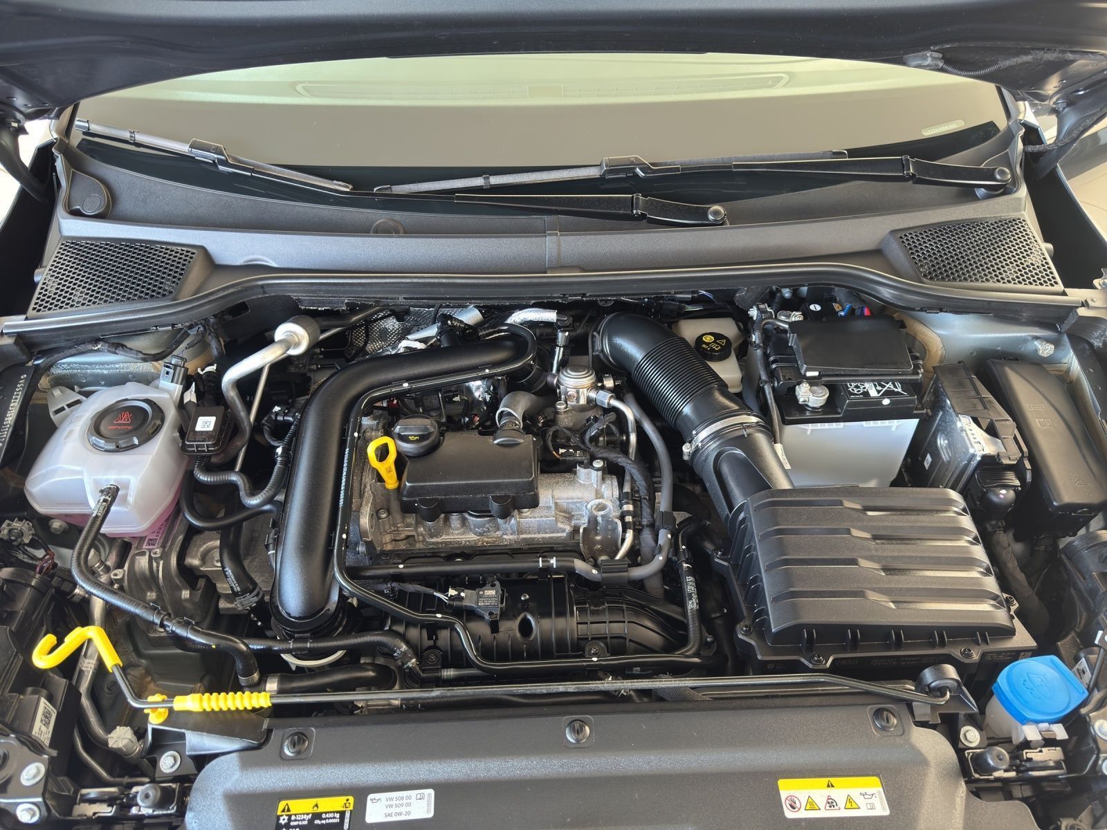 Seat Arona - Bild 18