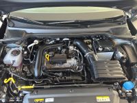 Seat Arona - Vorschau Bild 18