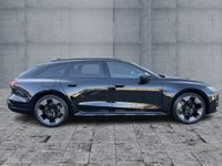Audi A6 Allroad - Vorschau Bild 6