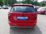 Skoda Karoq Sportline 4x4 ACC*360°*SHZ*Navi - Skoda Karoq: Sportline