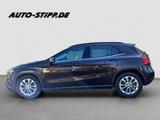 Mercedes-Benz GLA 220 d NAVI TEMP RFK AHK el. HECKKL XENON PDC - Mercedes-Benz in Bielefeld: Gla