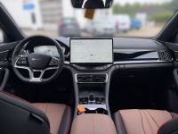 BYD Seal U DM-I Boost PANO SITZHZ 360°CAM CARPLAY LM - Image