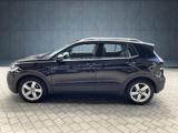 Volkswagen T-Cross 1.0 TSI Style Navi LED SHZ - VW T-Cross Gebrauchtwagen