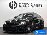 BMW M2 DKG LCI *M-Sitze *Milltek *HK *S-Dach *Carbon - BMW M2 Benzin Gebrauchtwagen