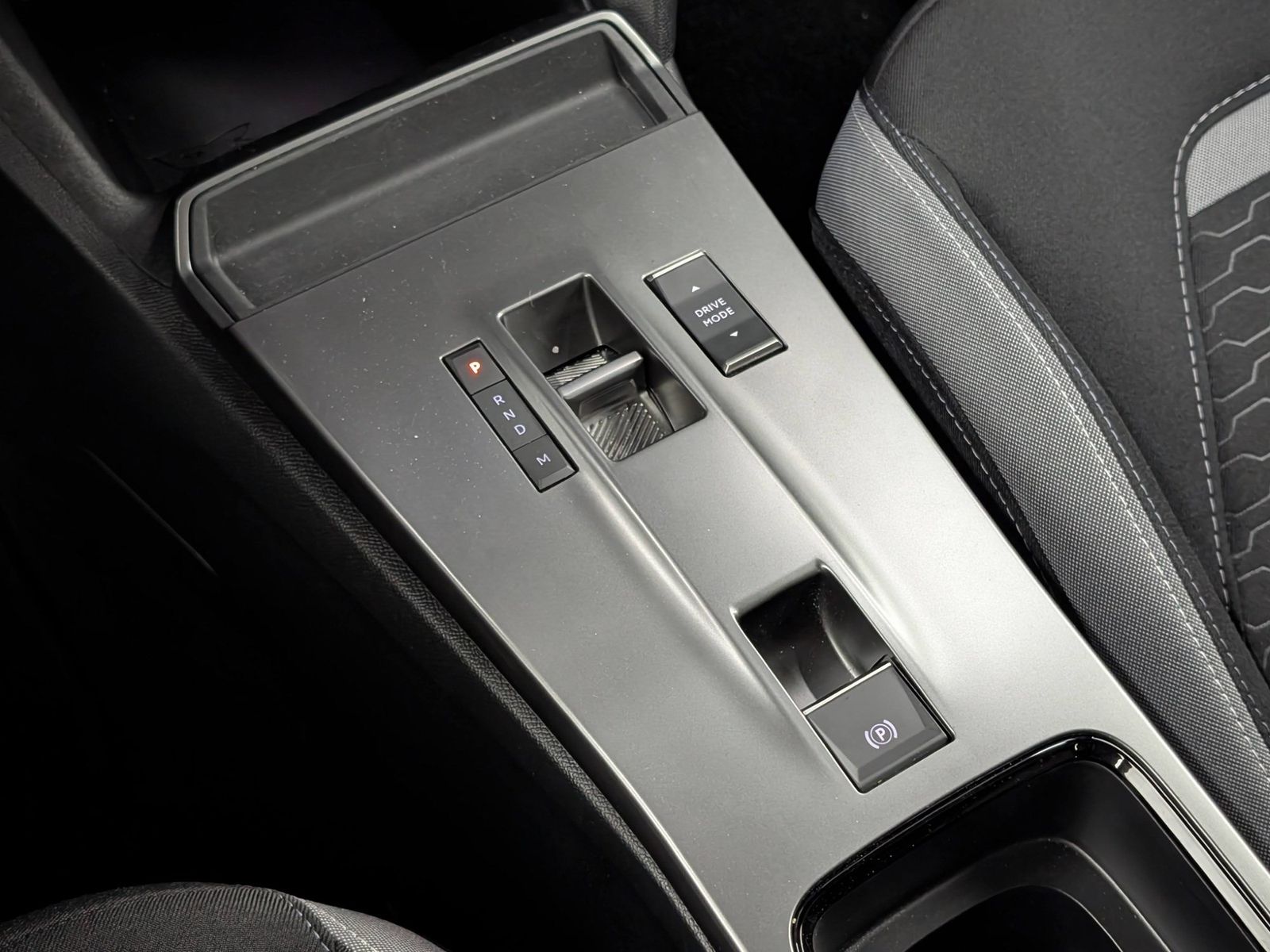 OPEL Mokka  1.2 Edition LED SHZ CarPlay – Bild 20