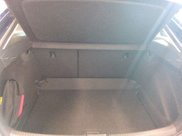 Volkswagen Taigo - Bild 10