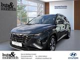 Hyundai Tucson 1.6 GDi Turbo 180 PS (+48V) 7-DCT 4WD TRE - Hyundai TUCSON: V6