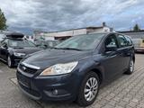 Ford Focus Turnier Viva TÜV/SERVICE NEU - Ford Focus Viva mit Diesel-Antrieb