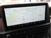 Ford Transit Custom - Vorschau Bild 11