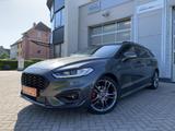 Ford Mondeo 1.5 ST-Line Pano+Memory+gr.Winterpaket - Ford Mondeo: ST
