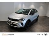 Opel Crossland 1.2 Turbo ''Elegance'' Rückfahrkamera 