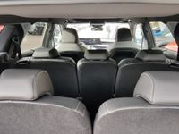 Peugeot 5008 - Vorschau Bild 19