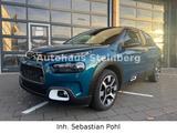 Citroën C4 Cactus Shine*KAM*PANO*APP*NAVI* - Citroën C4 Cactus aus 2018