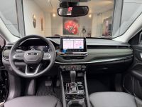 Jeep Compass - Vorschau Bild 12