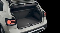 Volkswagen T-Cross - Vorschau Bild 11