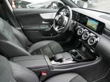 Mercedes-Benz A 250 e AMG-Sport/Pano/AHK/Night/LED/Kamera/18'' - Mercedes-Benz A-Klasse mit Hybrid-Antrieb