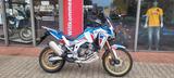 Honda CRF 1100 D4 Africa Twin Adventure Sports DCT E - Offers matching your search criteria