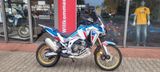 Honda CRF 1100 D4 Africa Twin Adventure Sports DCT E - Offers matching your search criteria