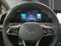 Volkswagen Golf - Vorschau Bild 12