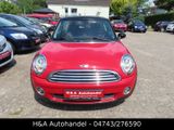 Vorschaubild MINI COOPER Mini Cooper