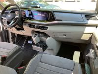 Volkswagen T7 California - Vorschau Bild 7