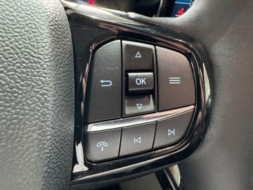 Ford Tourneo Custom L2 Titanium X AWD Vollausstattung