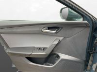 Seat Leon - Vorschau Bild 12