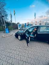 Alfa Romeo 147 zum verkaufen - Alfa Romeo 147 aus 2008