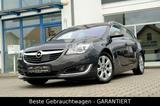 Opel Insignia ST 2.0 CDTI "OPC"COSMO"PANO"LEDER"ACC" - Opel Insignia bis 10.000 Euro
